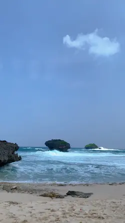 Vlog holiday