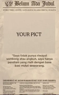 BELUM ADA JUDUL🥀