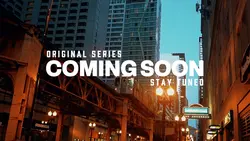 coming soon opening