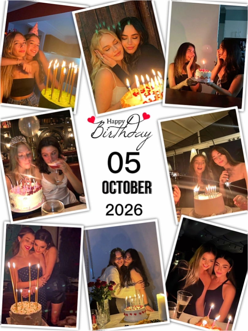 birthday 05 october