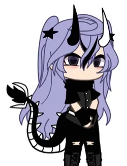Lazy edit