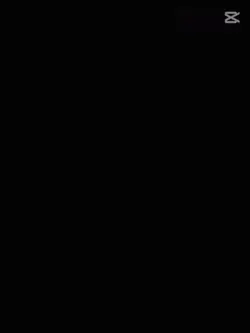TheDarknessMaster