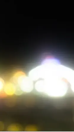 三张 remix卡点
