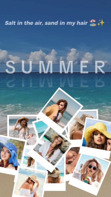 VERANO
