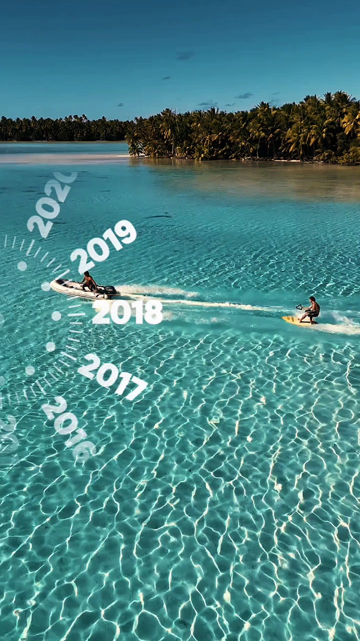 Récapitulatif de juin 
