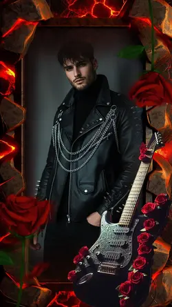 Rock