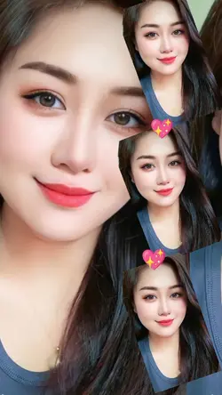 dangdut top trhanyut