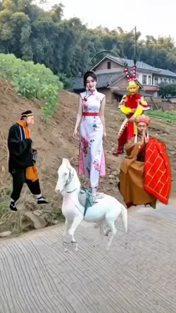 funny laugh