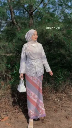 lagu raya