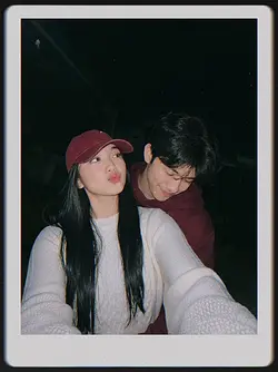 Polaroid