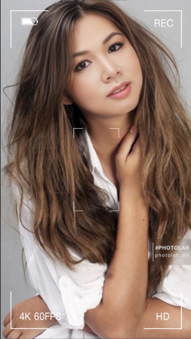 ใช้ทำเป็นไม่แบบง่ายๆ