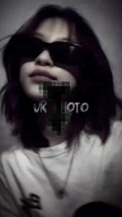 Baby by:JustinBieber