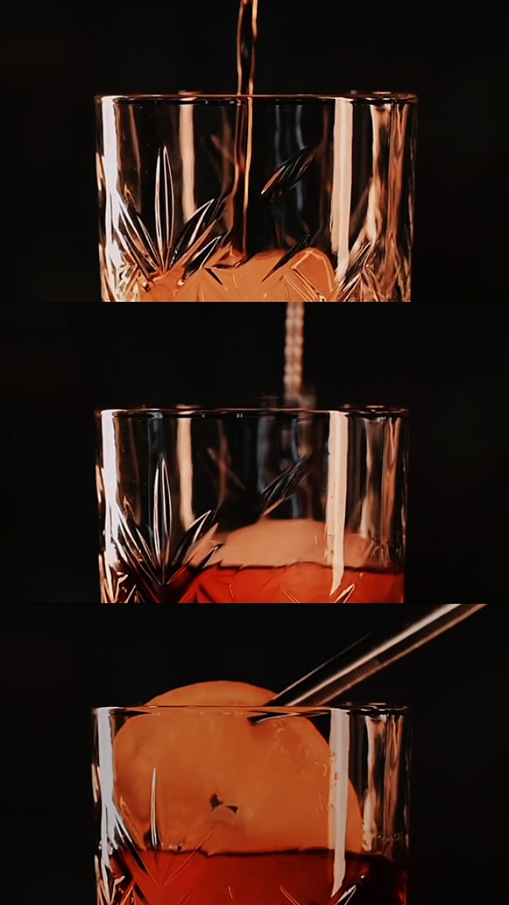 BOISSON> CAFÉ <🍊