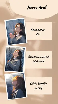 story'MU 