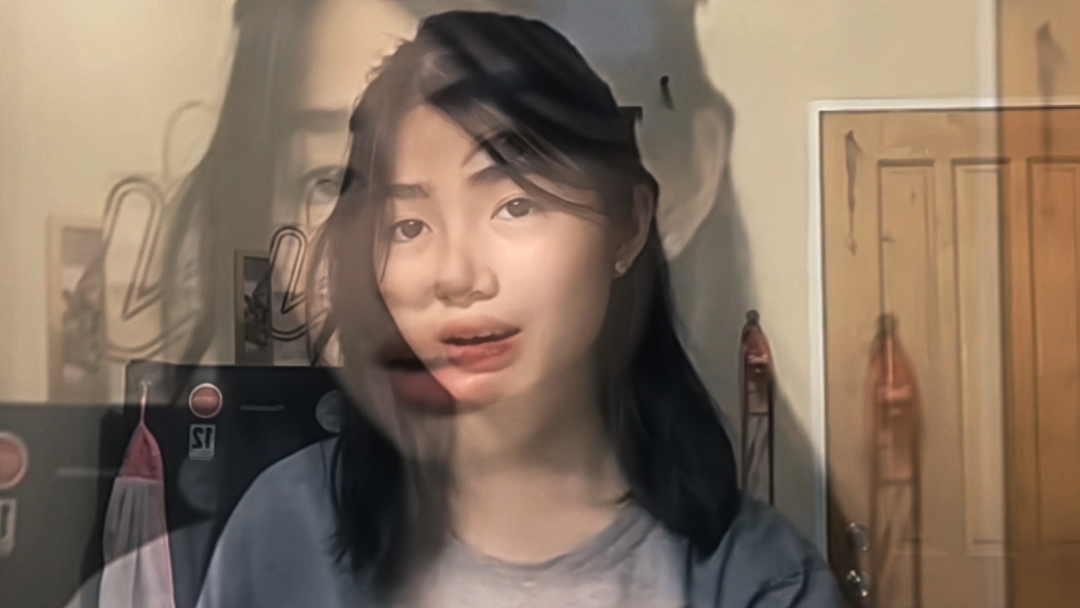 BILIS NG OUI RIZZ 