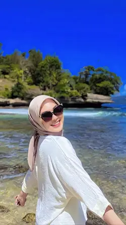 Dj salahmu sendiri