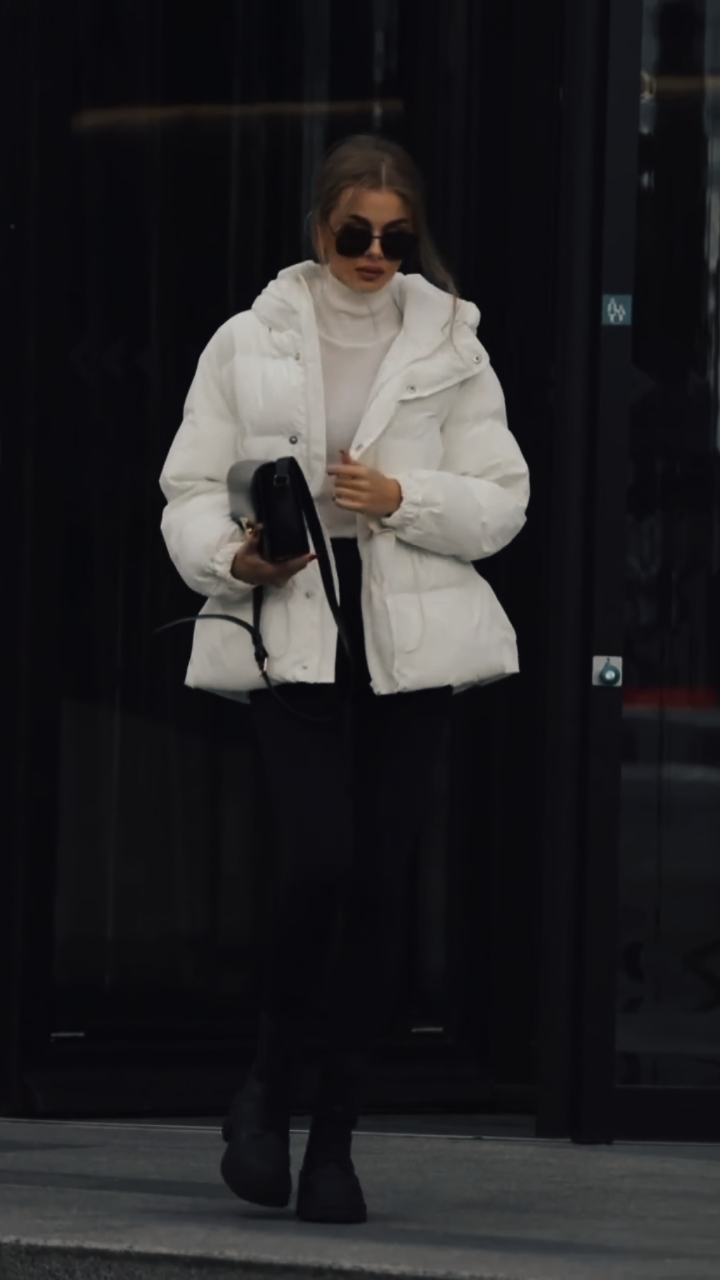 ROUPA