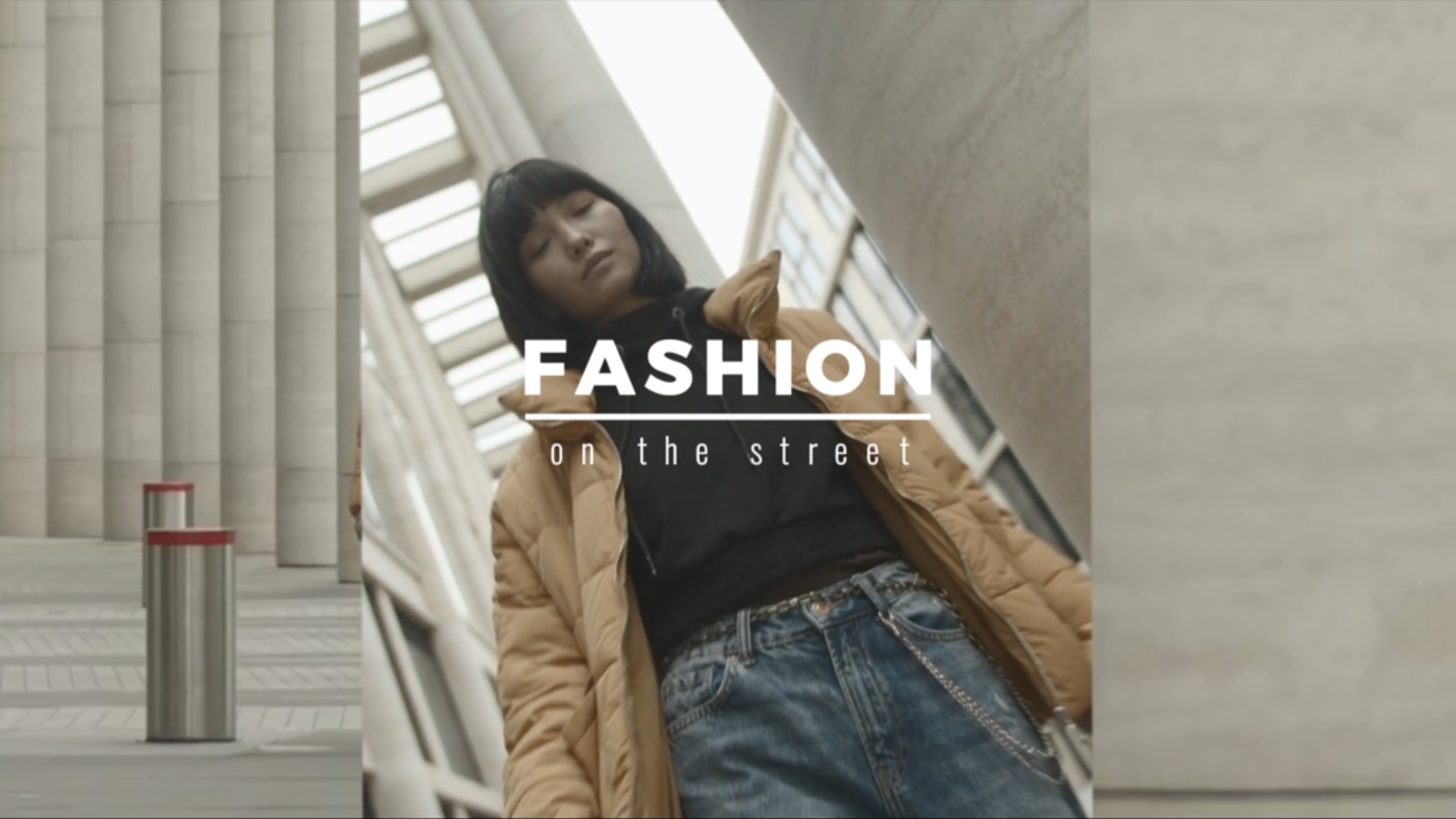 Introducción a la moda