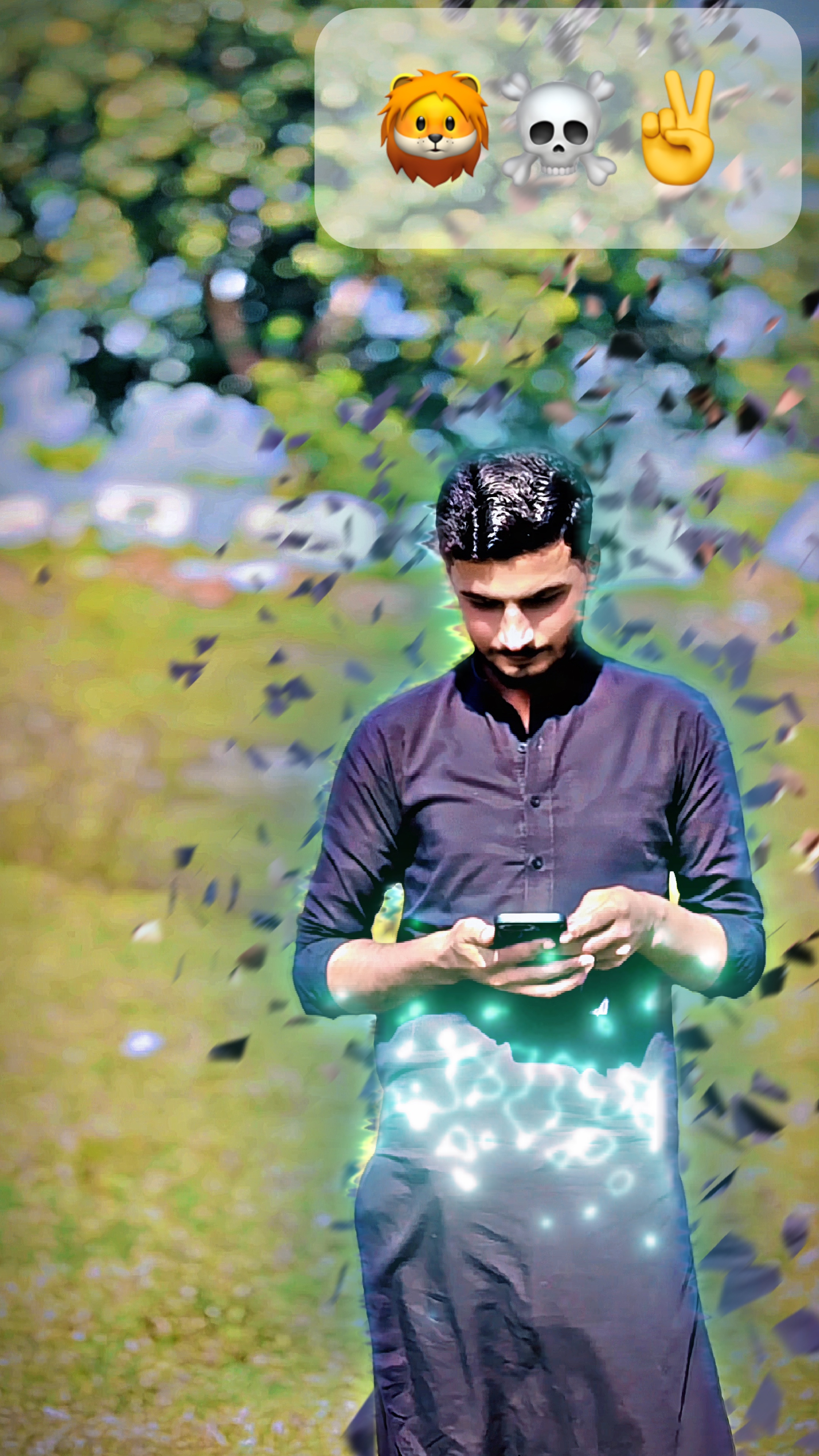 Cover Picture
