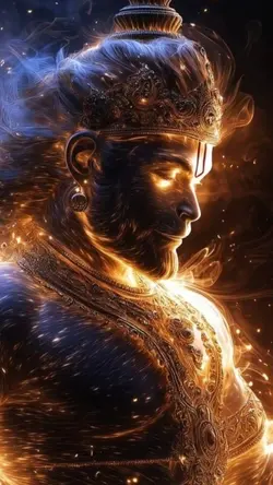 Jai Shree Ram