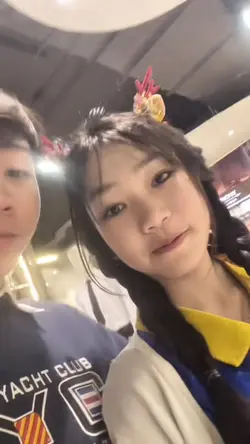 อ้อมแขนที่ตั้งใจ