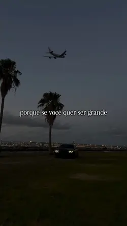 fazer até dar certo 