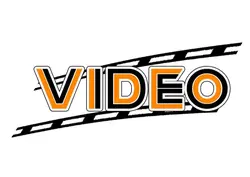 resimden resime meti