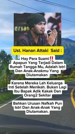 Berita Artis Viral