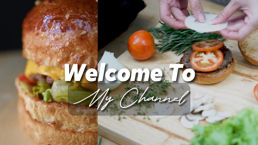 Food Intro