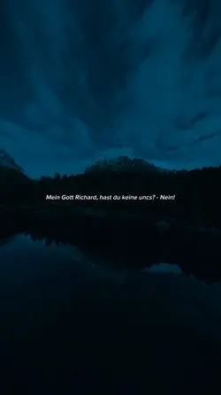 Ich hab uncs