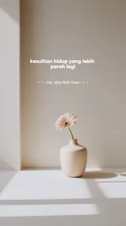 Nasehat islami