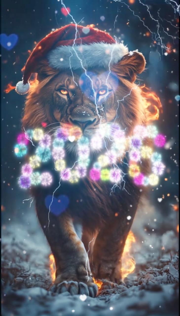 SINGA