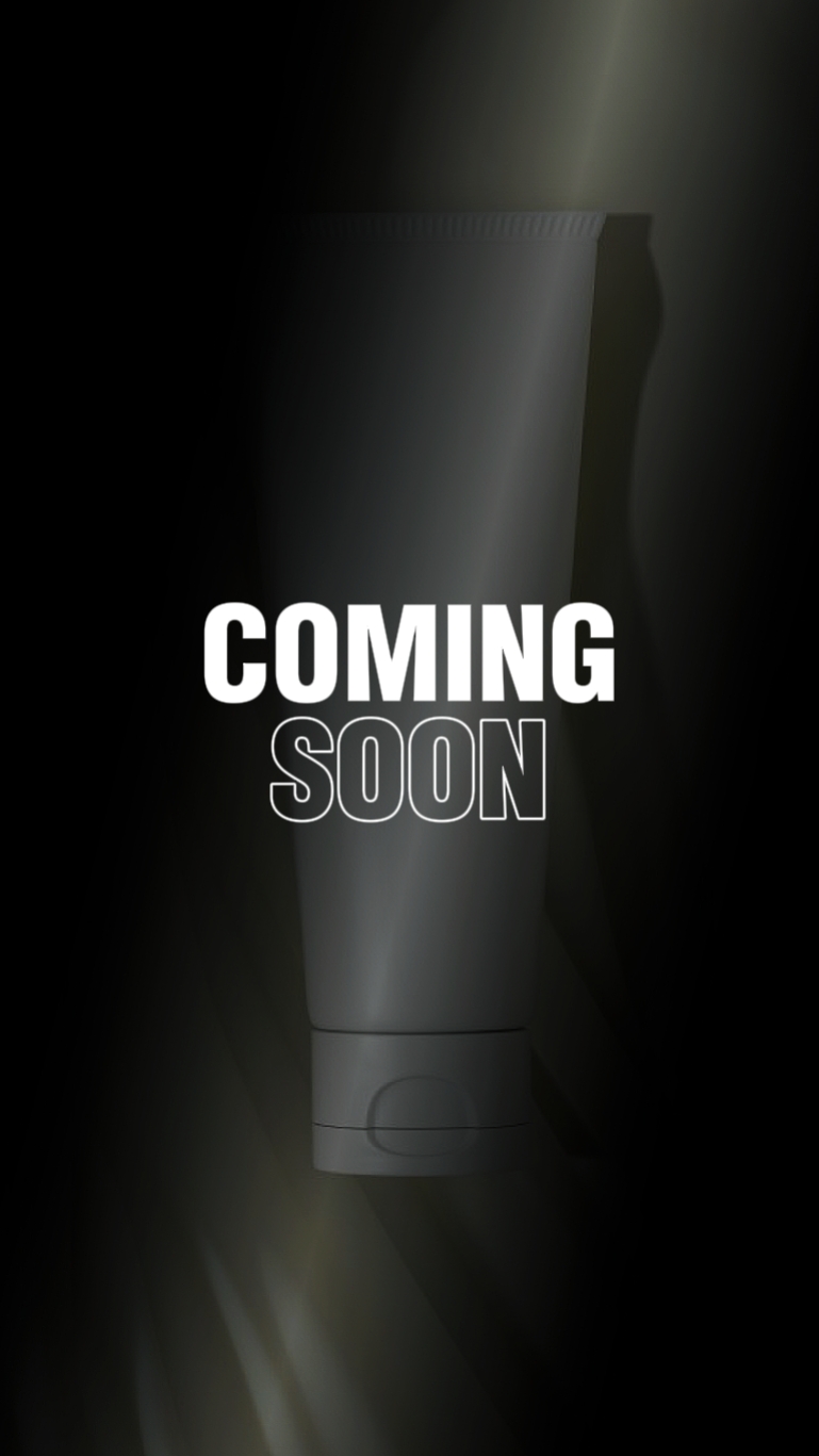 Coming Soon 4product