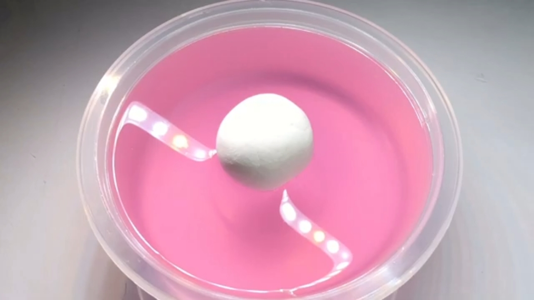 나는 예쁜 여자가 아니야