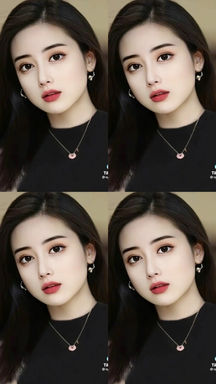 versi 4 layar 
