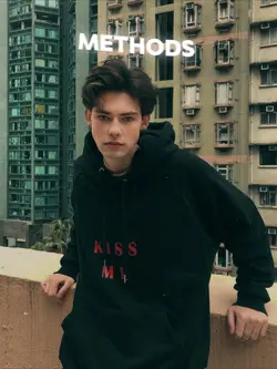 ESTETIK