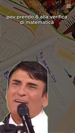 meme sal da vinci