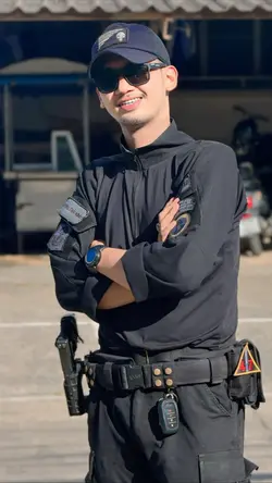 ไปเที่ยวvsทำงาน