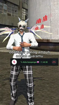 obat tidur nyenyak