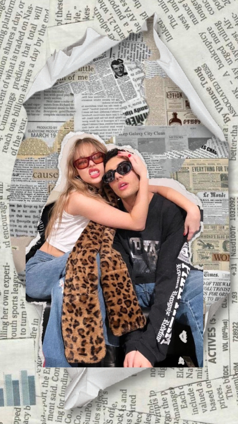 Cover Picture