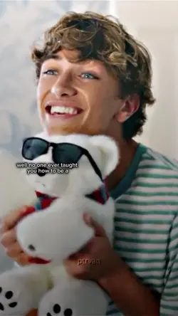 argue with the wall.