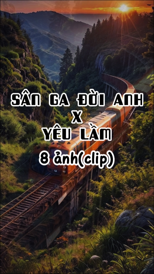 Con tàu anh lái