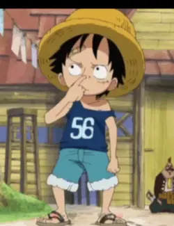 Anime edit free