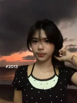 #2013