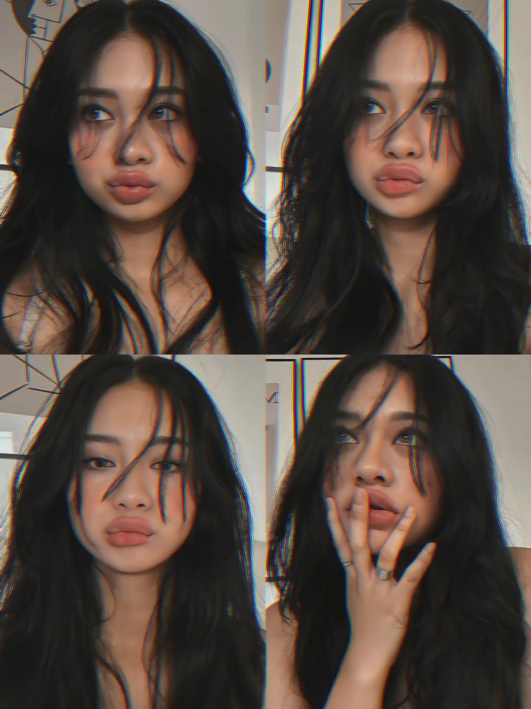 4pics