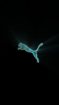 OPENING YOUR LOGO 