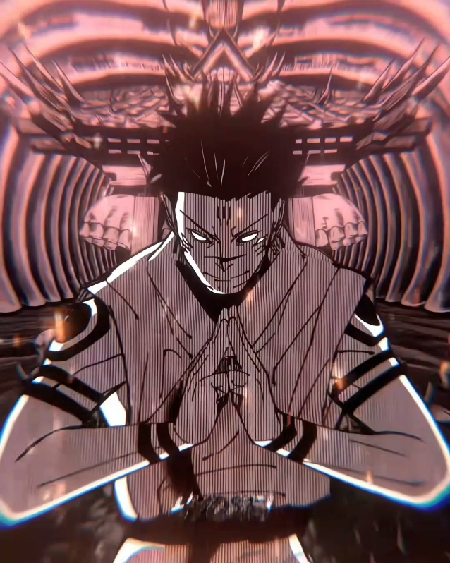 Animes