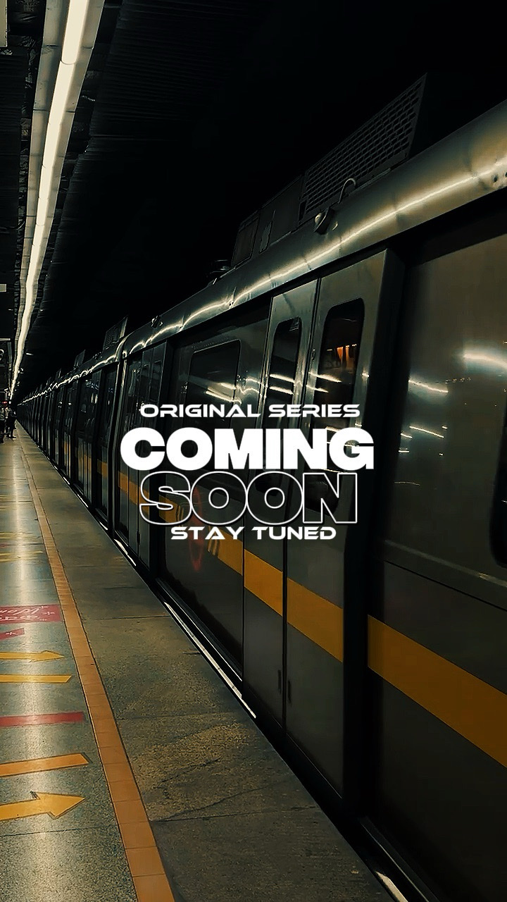 SEGERA HADIR