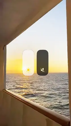 Aesthetic VideoHD