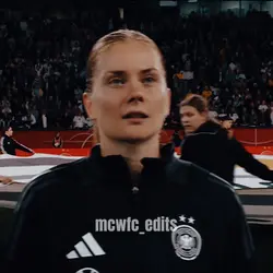 sjoeke nüsken edit 
